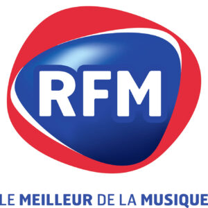 2-RFM